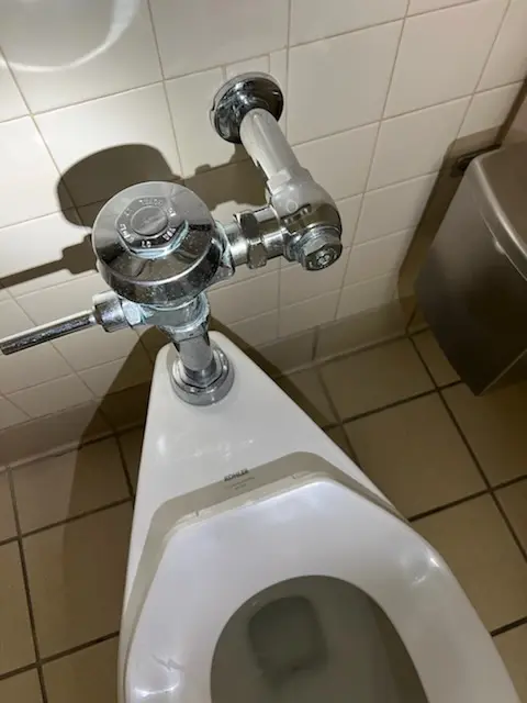 Fixture installation and repair for Sewer Camera Inspection in Westmoreland